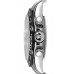 Rolex Cosmograph Daytona Men's Watch 116500LN-WHITE
